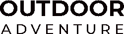 indiacabtravels.com